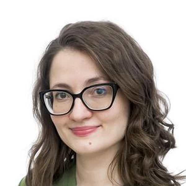 Павленко Екатерина Вадимовна — Кардиолог, Терапевт, Москва