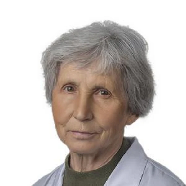 Григорьева Зинаида Константиновна — Гастроэнтеролог, Детский гастроэнтеролог, Новокузнецк