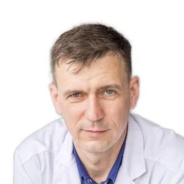 Тимошенко Станислав Владимирович — ЛОР, Детский ЛОР, ЛОР-хирург, Малоинвазивный хирург, Сочи