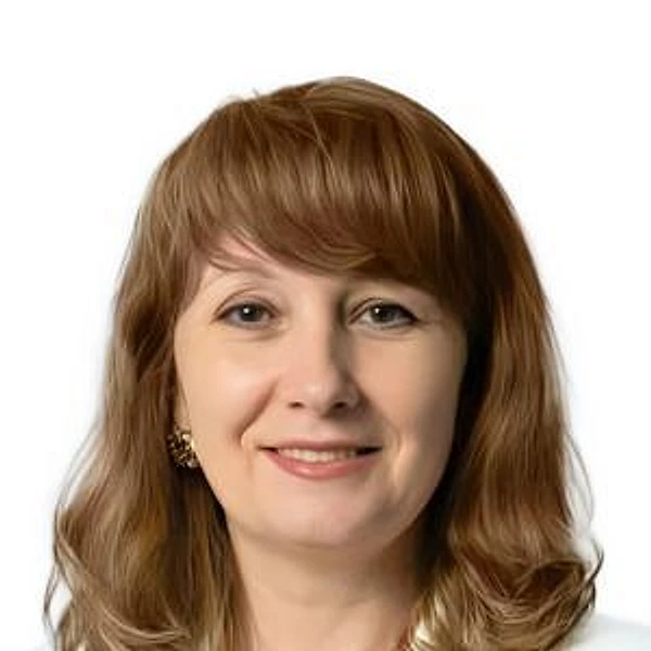 Сюмакова Светлана Сергеевна — Врач УЗИ, Гинеколог, Детский врач УЗИ, Детский гинеколог, Пятигорск