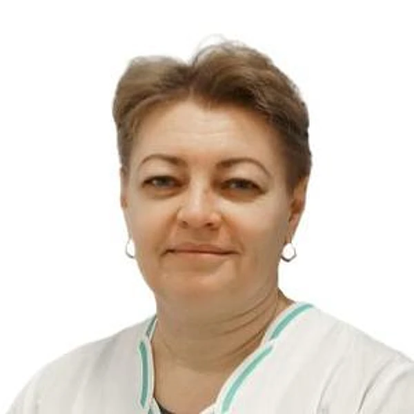 Лихоузова Елена Анатольевна — Дерматолог, Венеролог, Новокузнецк