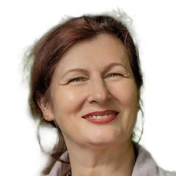 Банникова Александра Григорьевна — Логопед, Дефектолог, Калининград