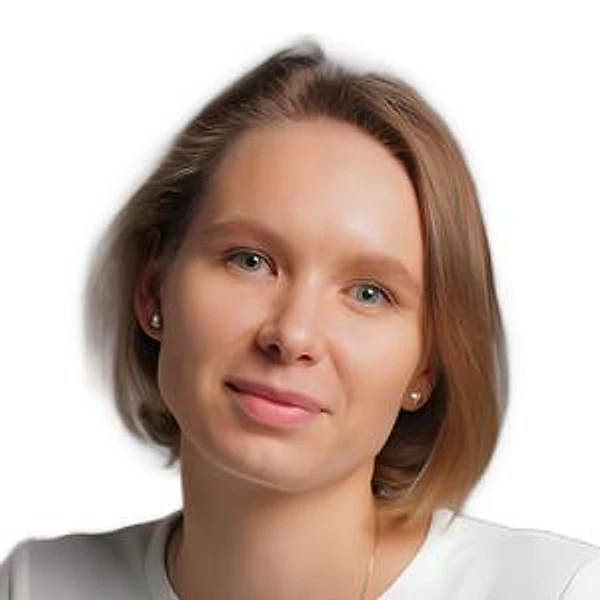 Наурскова Ольга Юрьевна — Психолог, Гипнолог, Детский психолог, Семейный психолог, Санкт-Петербург
