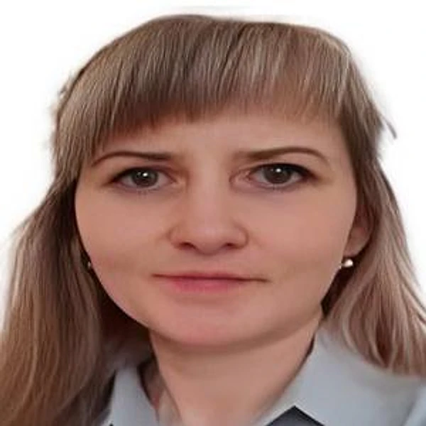 Деряжина Екатерина Сергеевна — Терапевт, Елец