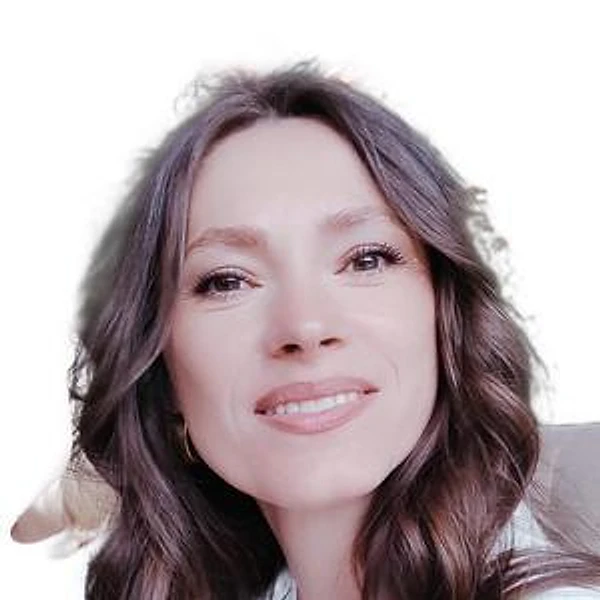 Кочергина Татьяна Витальевна — Аллерголог, Детский аллерголог, Иммунолог, Терапевт, Новокузнецк