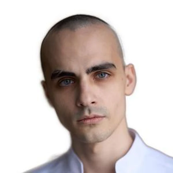 Правдин Никита Алексеевич — Уролог, Андролог, Владимир
