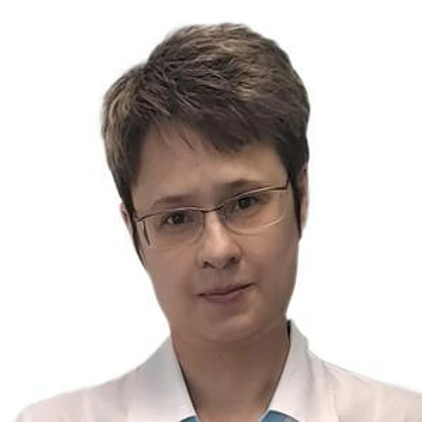 Горбунова Ирина Александровна — Детский хирург, Детский ортопед, Детский уролог, Новокузнецк