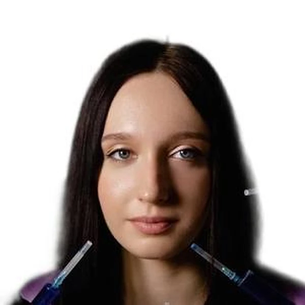 Журавлева Наталия Романовна — Терапевт, Мичуринск