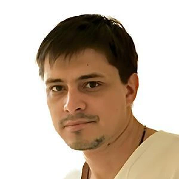 Белов Владимир Владимирович — Уролог, Новокузнецк