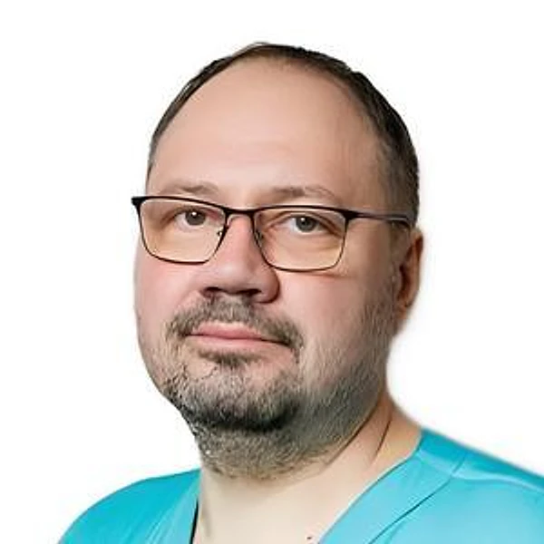 Мартынов Роман Михайлович — Ортопед, Детский ортопед, Кистевой хирург, Травматолог, Хирург-ортопед, Новокузнецк