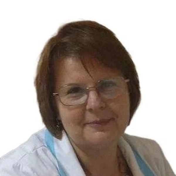 Чекулаева Ирина Александровна — Гинеколог, Акушер, Новокузнецк