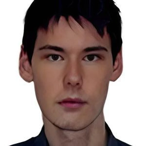 Поляков Игорь Владимирович — Невролог, Орёл
