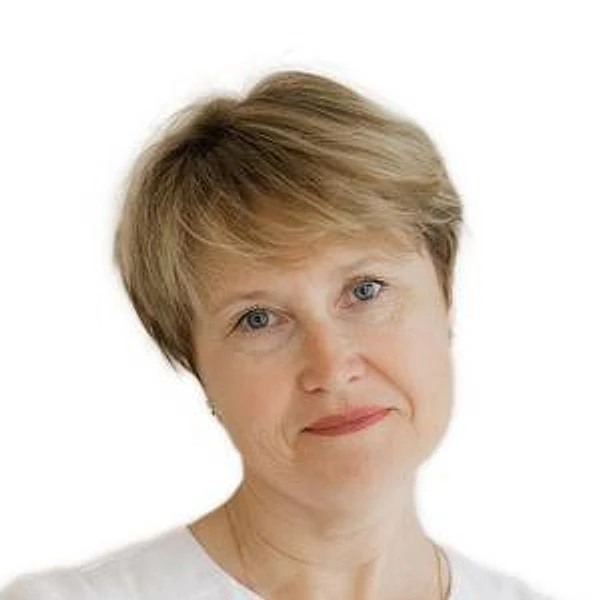 Елисеева Наталья Анатольевна — Косметолог-эстетист, Дзержинск