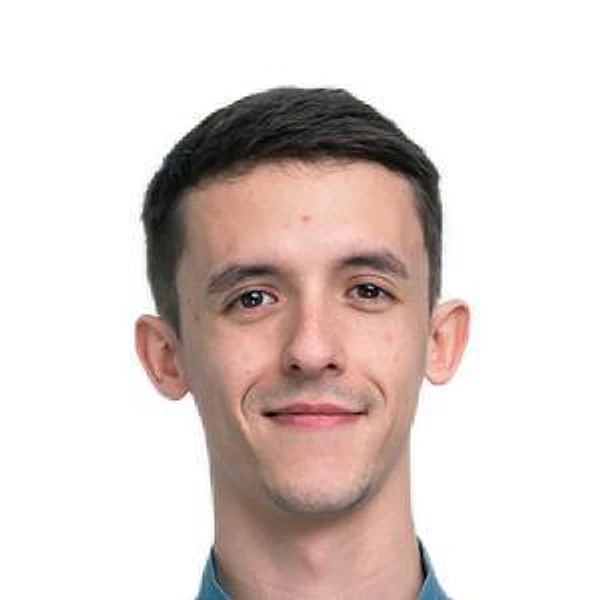 Галиев Расим Робертович — Стоматолог, Стоматолог-гигиенист, Стоматолог-эндодонтист, Казань