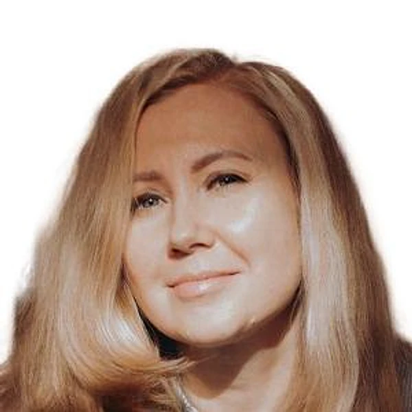 Сутковая Антонина Александровна — Клинический психолог, Детский психолог, Психолог, Семейный психолог, Санкт-Петербург