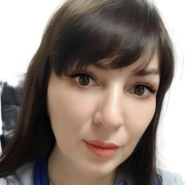 Талерчик Альфия Рустемовна — Терапевт, Нижнекамск