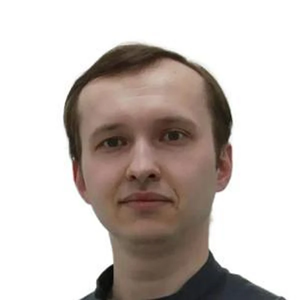 Бражник Родион Юрьевич — Стоматолог-хирург, Асино