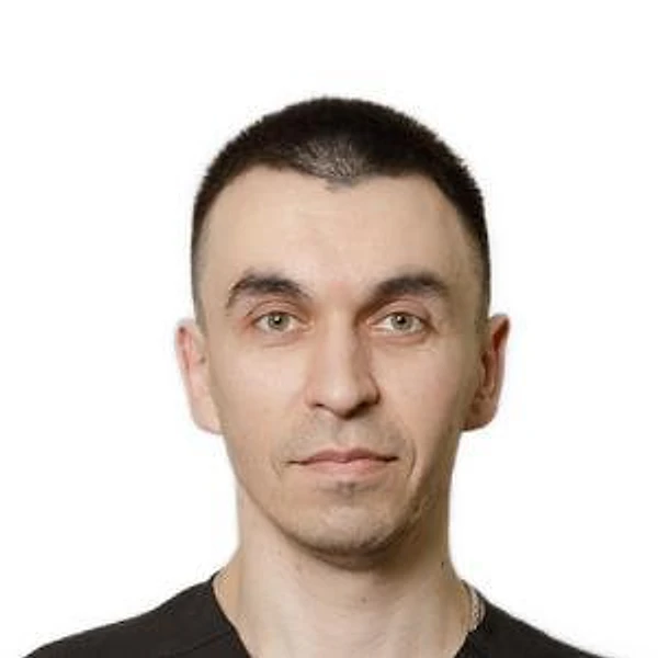 Акуленко Илья Дмитриевич — Хирург, Флеболог, Армавир