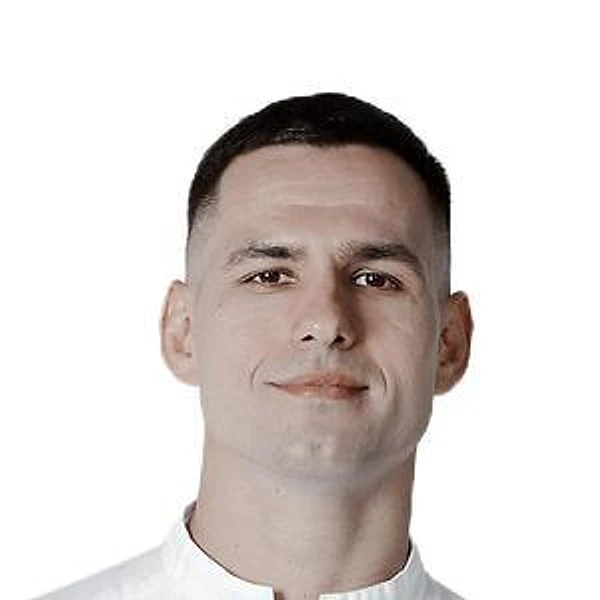 Сорокин Александр Александрович — Массажист, Ростов-на-Дону