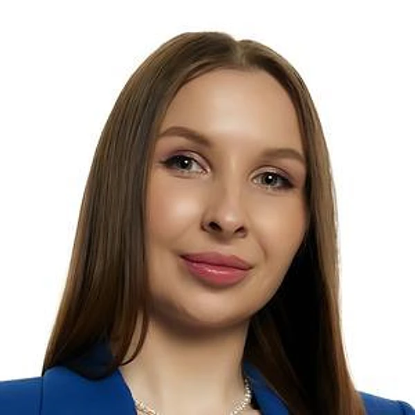 Семерикова Анна Анатольевна — Семейный психолог, Детский психолог, Психолог, Екатеринбург