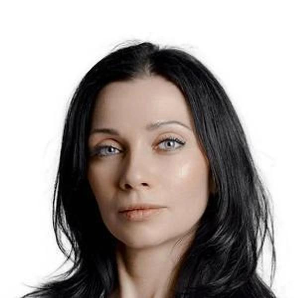 Шевырева Людмила Юрьевна — Врач-косметолог, Дерматовенеролог, Терапевт, Ростов-на-Дону