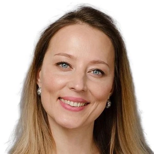 Суродеева Юлия Сергеевна — Врач-косметолог, Дерматовенеролог, Дерматолог, Новокузнецк