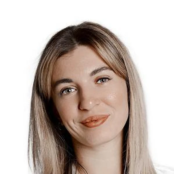 Радыга Екатерина Геннадьевна — Косметолог-эстетист, Ростов-на-Дону