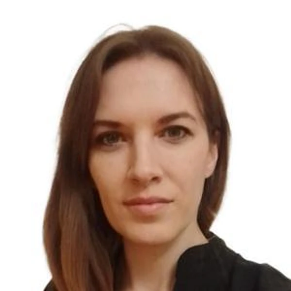 Беляева Валентина Николаевна — Психолог, Детский психолог, Семейный психолог, Иваново