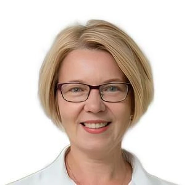 Капралова Елена Геннадьевна — Акушер, Гинеколог, Гинеколог-хирург, Ростов-на-Дону