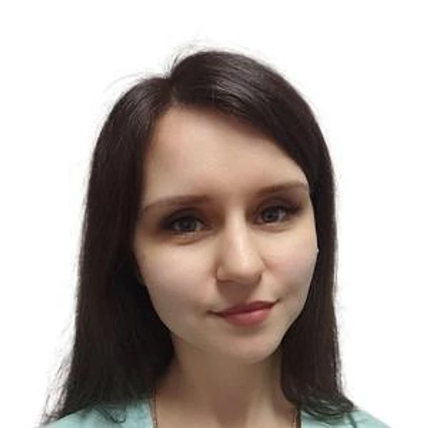 Глуховцова Татьяна Александровна — Гинеколог, Урогинеколог, Курск