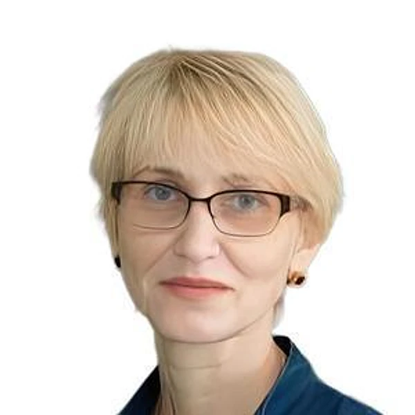 Тасина Елена Игоревна — Гинеколог, Акушер, Гинеколог-хирург, Ростов-на-Дону
