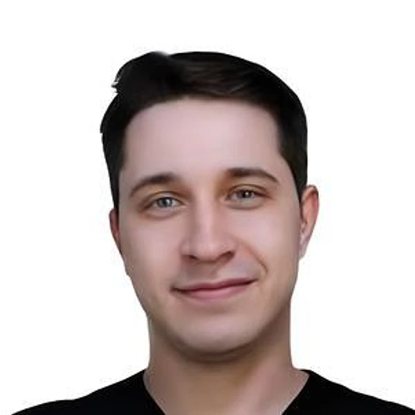Баталов Глеб Евгеньевич — Ортопед, Травматолог, Хирург-ортопед, Санкт-Петербург
