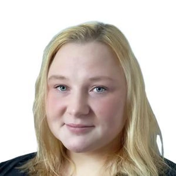 Нечаева Валентина Вячеславовна — Стоматолог-гигиенист, Санкт-Петербург