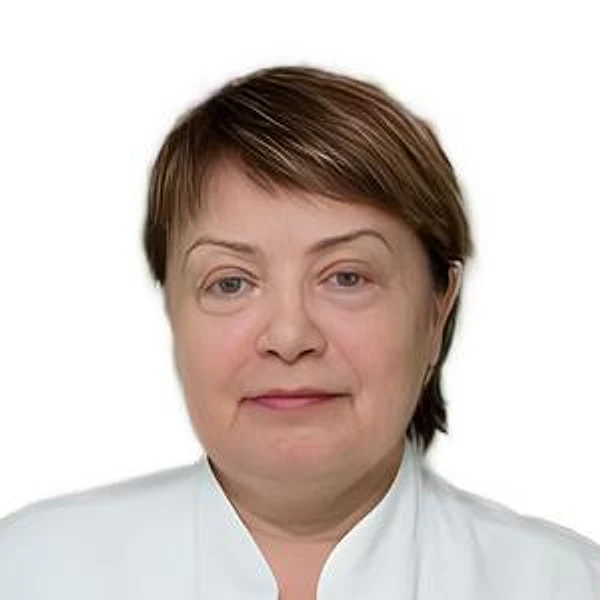 Скорочкина Наталья Сергеевна — Гинеколог, Акушер, Врач УЗИ, Гинеколог-хирург, Ростов-на-Дону