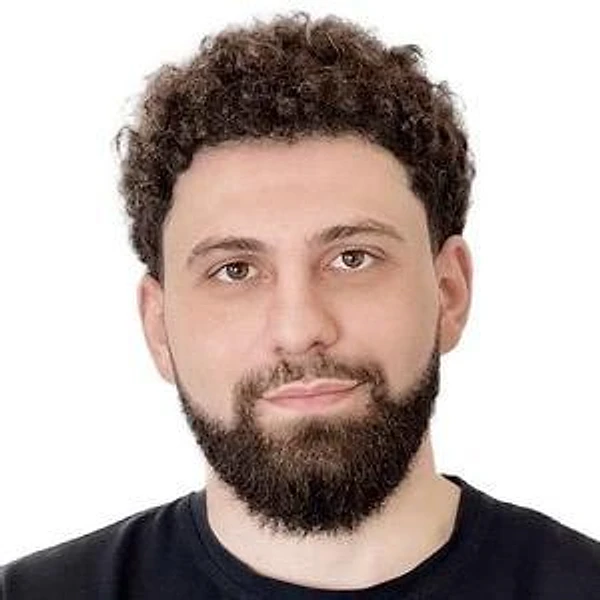Кюльбяков Иван Юрьевич — Стоматолог-хирург, Детский стоматолог-хирург, Стоматолог-имплантолог, Краснодар