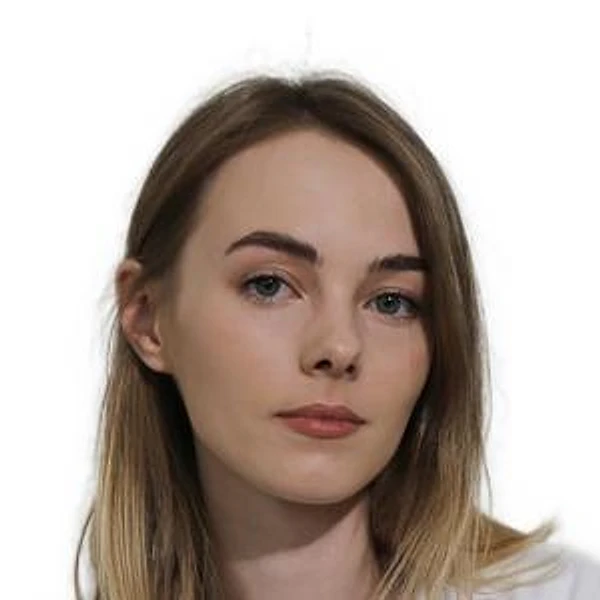 Кустарникова Мария Владиславовна — ЛОР-хирург, Детский ЛОР, ЛОР, Самара