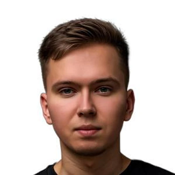 Кулемин Кирилл Николаевич — Стоматолог, Пенза