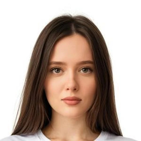 Кузьмина Юлия Игоревна — Стоматолог, Пенза