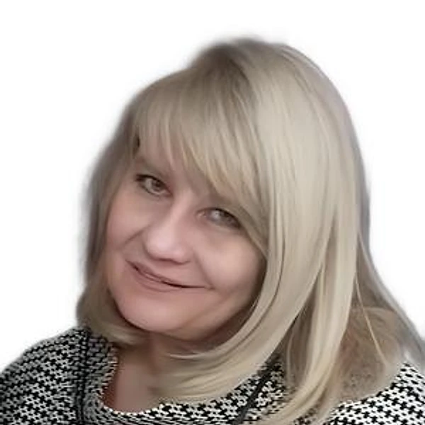 Насирова Ольга Викторовна — Оптометрист, Краснодар