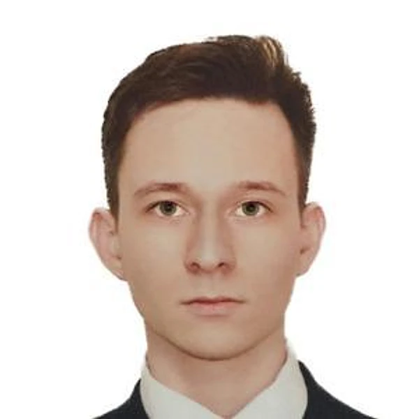 Фахрутдинов Эдуард Андреевич — Невролог, Терапевт, Нижний Новгород
