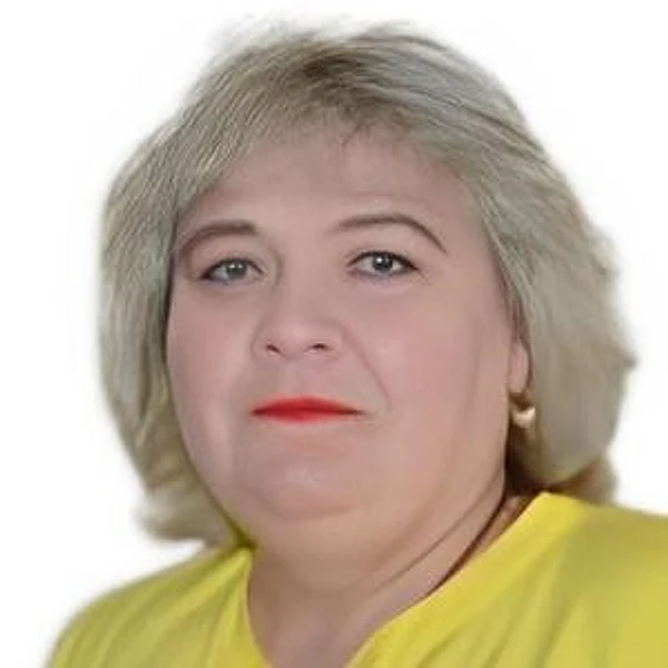 Пыстогова Елена Анатольевна — Стоматолог, Калачинск
