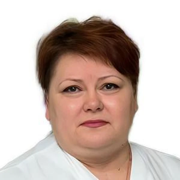 Порываева Марина Юрьевна — Гинеколог, Акушер, Ростов-на-Дону