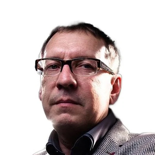 Степанов Дмитрий Юрьевич — Хирург, Абдоминальный хирург, Бариатрический хирург, Самара