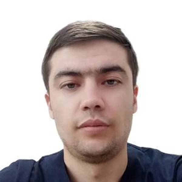 Акрамов Содикджон Савурджонович — Уролог, Нижний Тагил