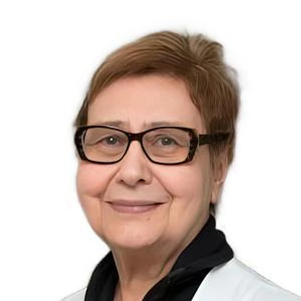 Мокроусова Наталья Михайловна — Гинеколог, Акушер, Гинеколог-хирург, Ростов-на-Дону