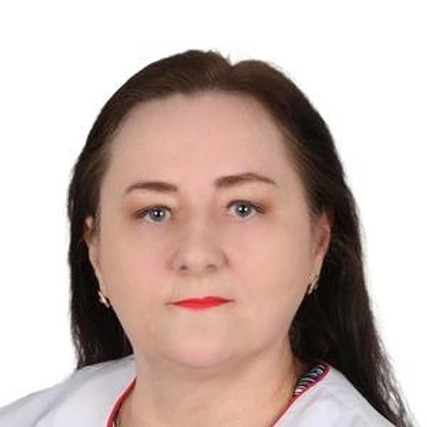 Казакова Валентина Вадимовна — Акушер, Врач УЗИ, Гинеколог, Туапсе