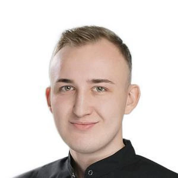 Елагин Иван Александрович — Стоматолог, Стоматолог-гигиенист, Новосибирск
