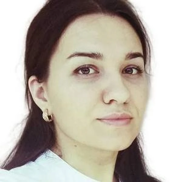 Ряхимова Диляра Алиевна — Анестезиолог-реаниматолог, Пенза