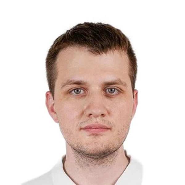 Линевский Андрей Анатольевич — Стоматолог, Стоматолог-ортопед, Москва