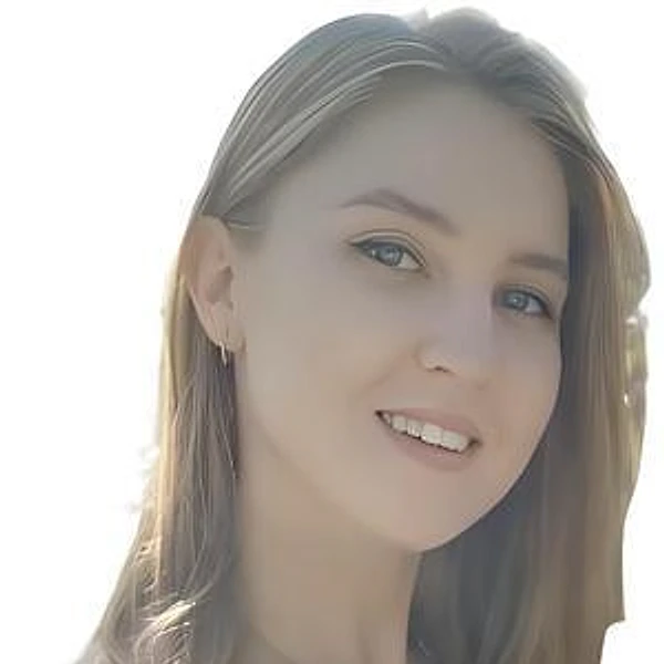 Савченко Ирина Сергеевна — Стоматолог, Брянск